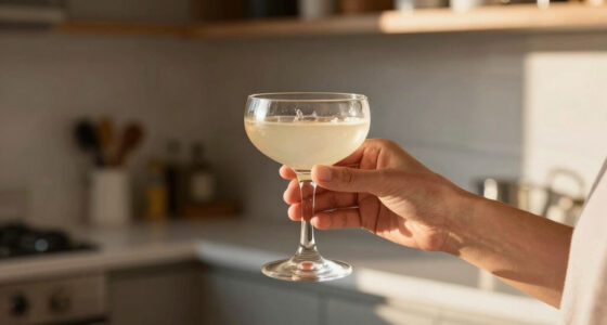 14 Best Coupe Glasses in 2026