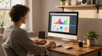 14 Best Desktop Computers in 2026