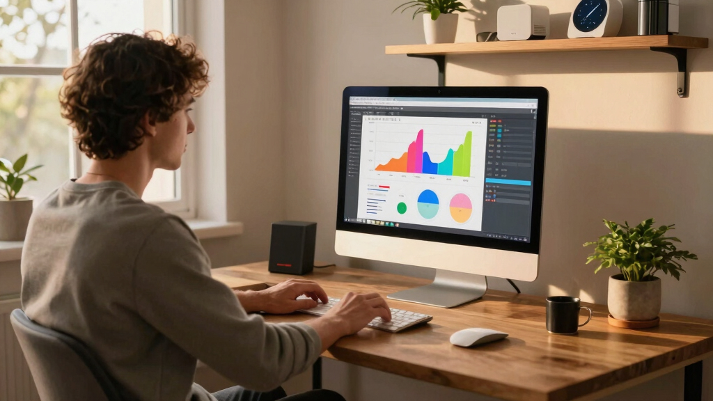 14 Best Desktop Computers in 2026