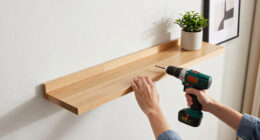 14 Best Floating Shelves in 2026