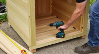 14 Best Garden Storage Sheds in 2026