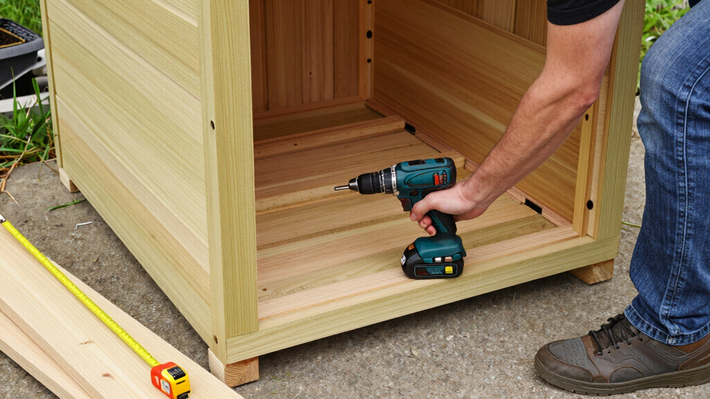 14 Best Garden Storage Sheds in 2026