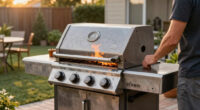 14 Best Gas Grills in 2026