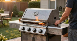 14 Best Gas Grills in 2026