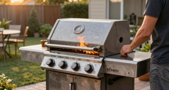 14 Best Gas Grills in 2026