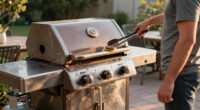 14 Best Gas Grills in 2026