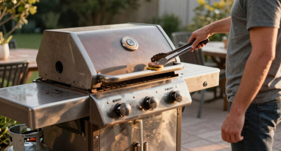 14 Best Gas Grills in 2026