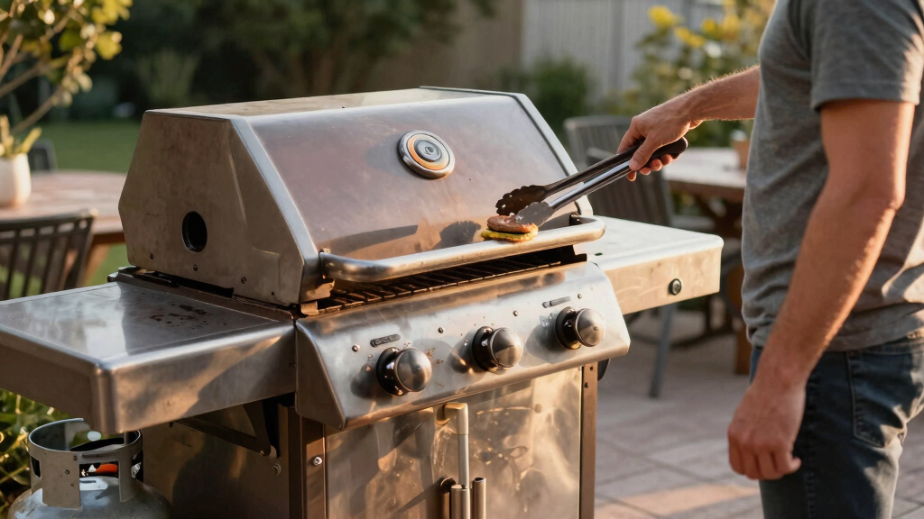 14 Best Gas Grills in 2026