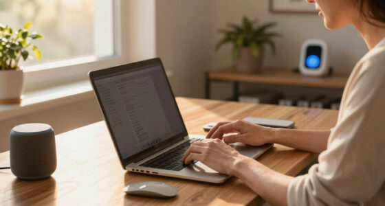 14 Best Home Office Desks in 2026