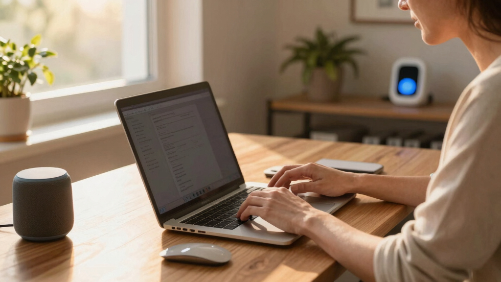 14 Best Home Office Desks in 2026
