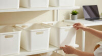 14 Best Home Office Storage in 2026