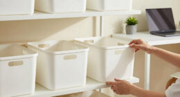 14 Best Home Office Storage in 2026