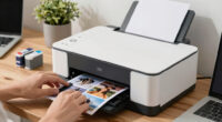14 Best Home Printers in 2026