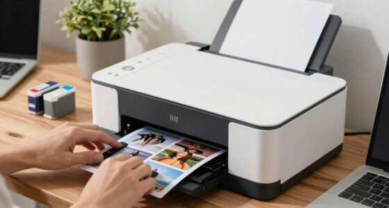 14 Best Home Printers in 2026