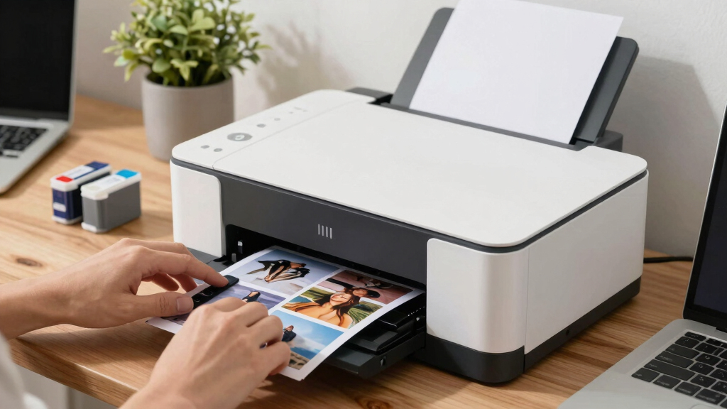 14 Best Home Printers in 2026