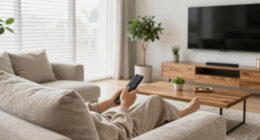 14 Best Living Room Sofas in 2026