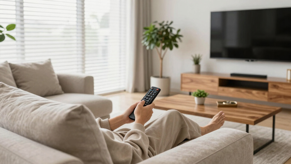 14 Best Living Room Sofas in 2026