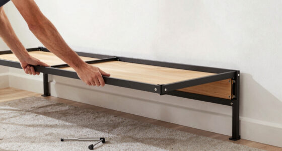 14 Best Murphy Beds in 2026