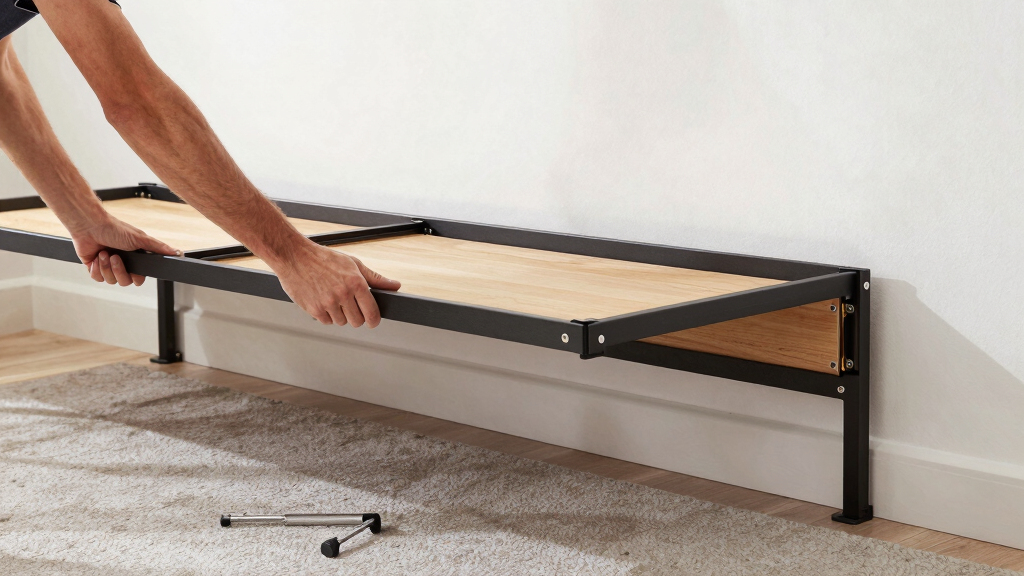 14 Best Murphy Beds in 2026