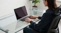 14 Best Office Chairs in 2026
