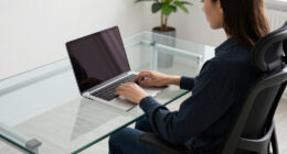 14 Best Office Chairs in 2026