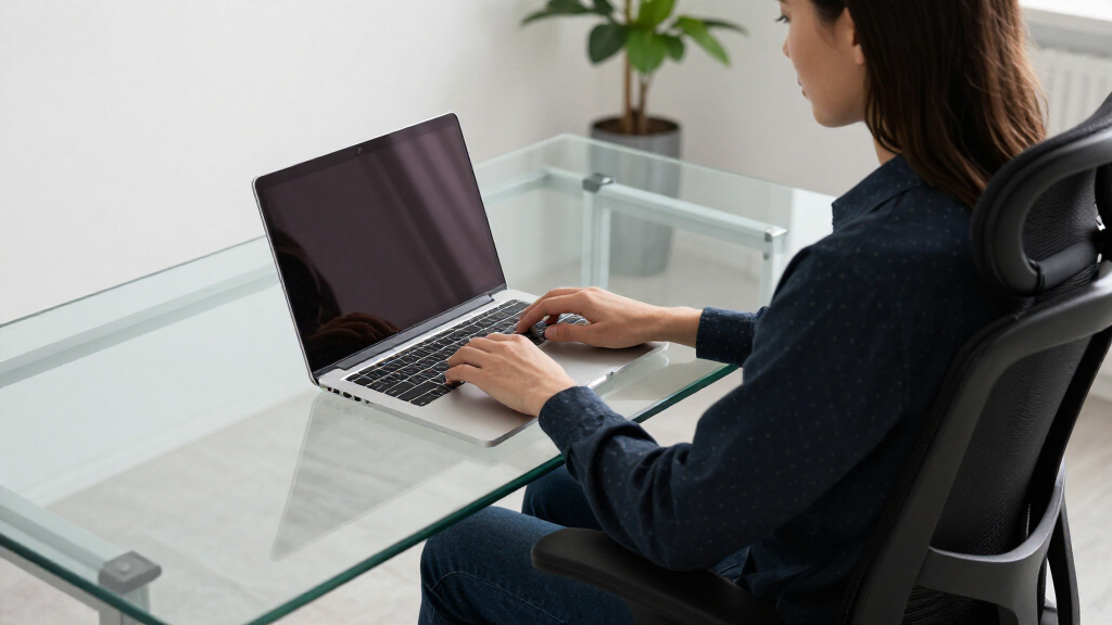 14 Best Office Chairs in 2026