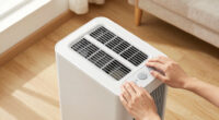 14 Best Portable Air Conditioners in 2026