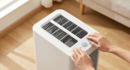 14 Best Portable Air Conditioners in 2026