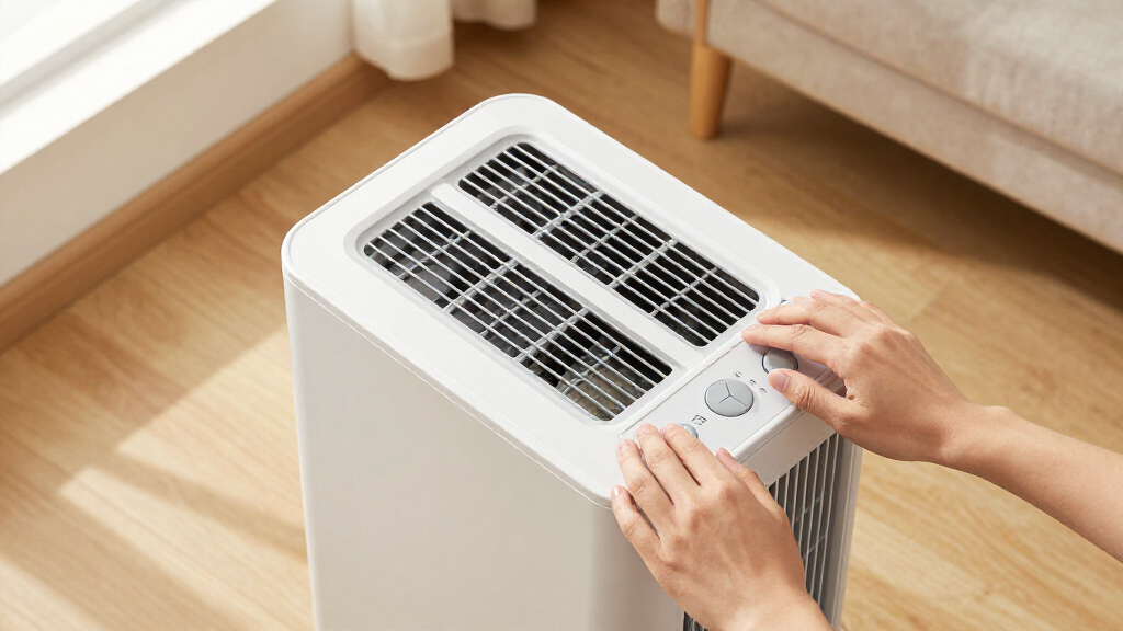 14 Best Portable Air Conditioners in 2026