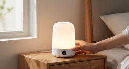 14 Best Smart Home Learning Lamps in 2026