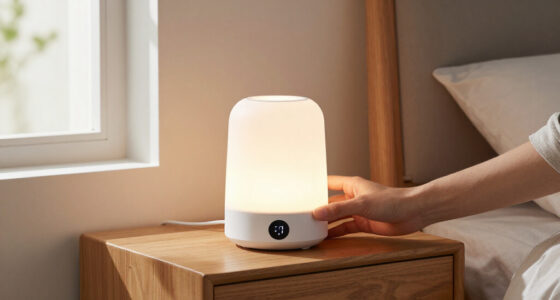 14 Best Smart Home Learning Lamps in 2026
