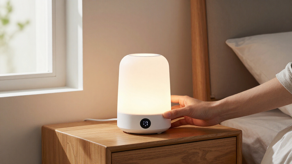 14 Best Smart Home Learning Lamps in 2026