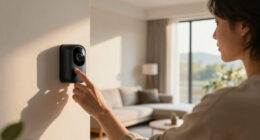 14 Best Smart Home Security Cameras in 2026