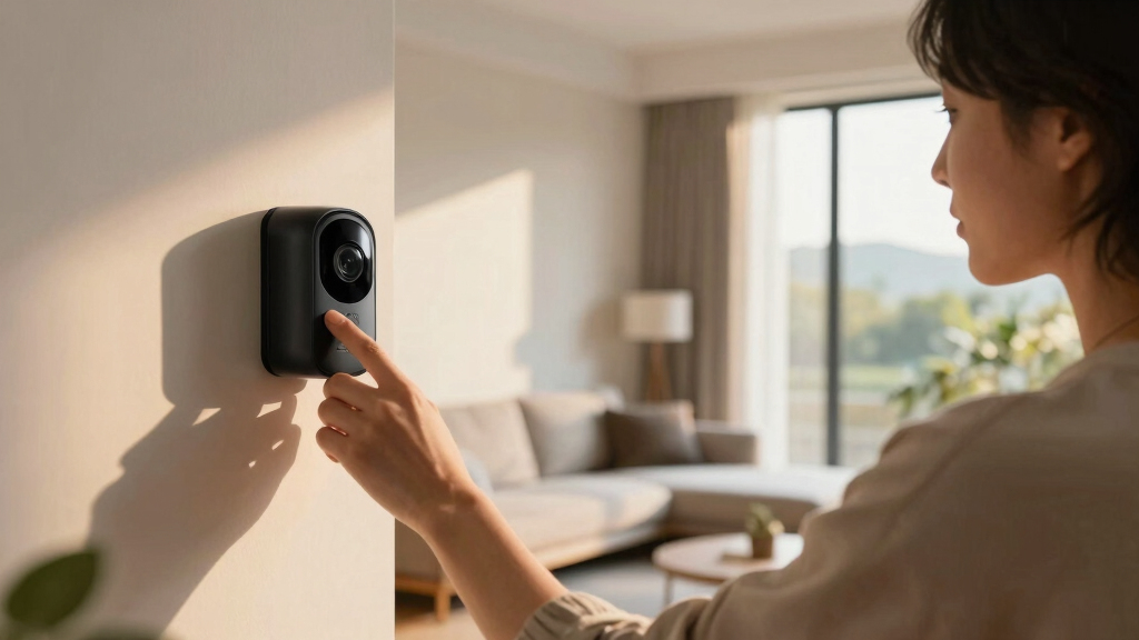 14 Best Smart Home Security Cameras in 2026