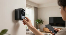 14 Best Smart Home Security Cameras in 2026