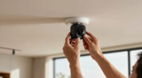 14 Best Smart Home Security Cameras in 2026