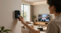 14 Best Smart Home Security Cameras in 2026