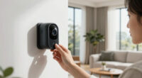 14 Best Smart Home Security Cameras in 2026