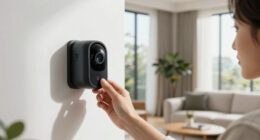 14 Best Smart Home Security Cameras in 2026