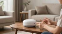 14 Best Smart Home Voice Assistants in 2026
