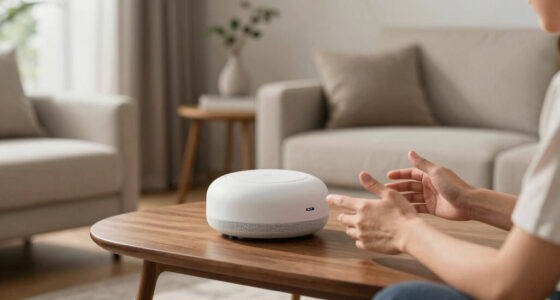 14 Best Smart Home Voice Assistants in 2026