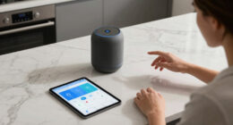 14 Best Smart Home Voice Control Devices in 2026