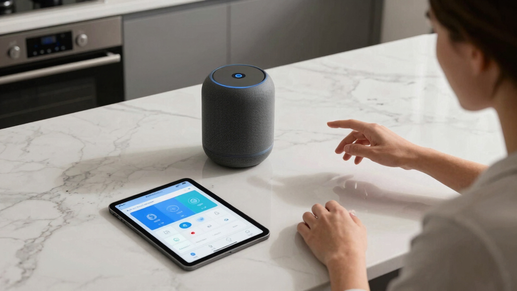 14 Best Smart Home Voice Control Devices in 2026