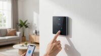 14 Best Smart Wi-Fi Thermostats in 2026
