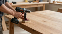 14 Best Solid Wood Furniture in 2026