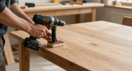 14 Best Solid Wood Furniture in 2026