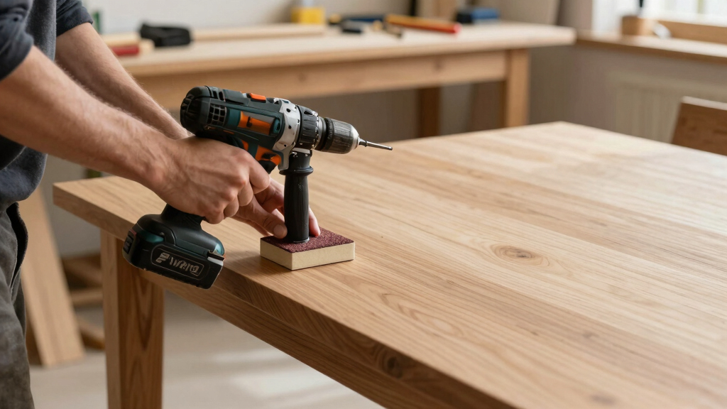 14 Best Solid Wood Furniture in 2026