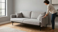14 Best Space-Saving Furniture in 2026
