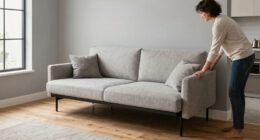 14 Best Space-Saving Furniture in 2026
