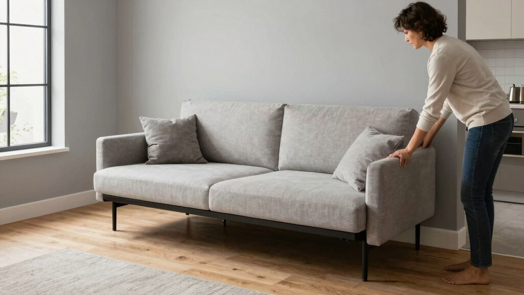 14 Best Space-Saving Furniture in 2026
